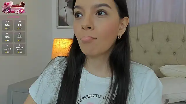 Beautyari  online show from September 2025 12:26:01 PM