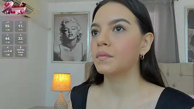 Beautyari  online show from September 2025 12:27:01 PM