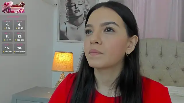 Beautyari  online show from September 2025 12:27:02 PM