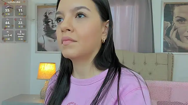 Beautyari  online show from October 2025 12:13:02 PM