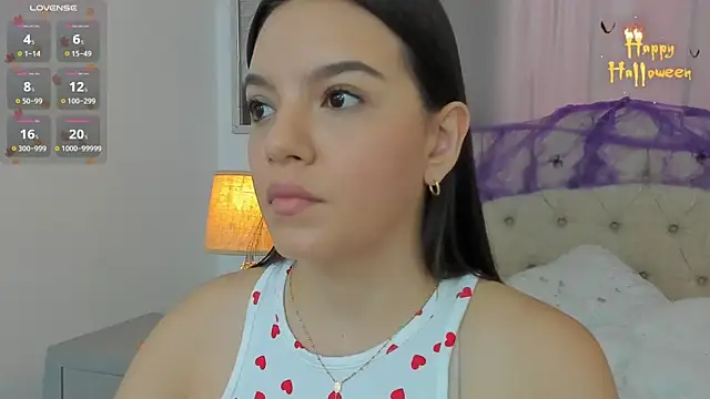 Beautyari  online show from October 2025 12:38:02 PM