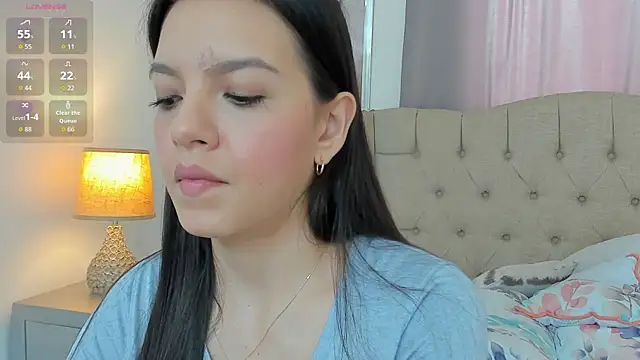 Beautyari  online show from April 2026 12:36:01 PM