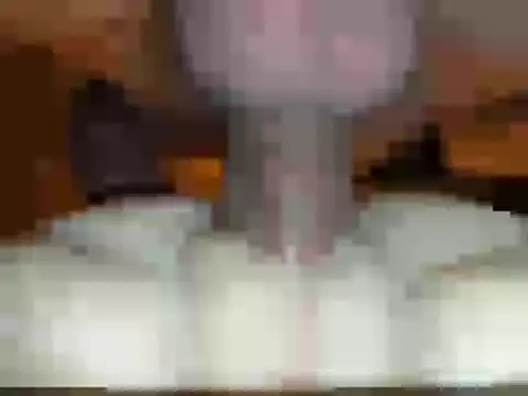 Snapshot of super_sonic2 chatting on January 2025 07:53:02 PM super sonic2 online show from January 2025 07:53:02 PM