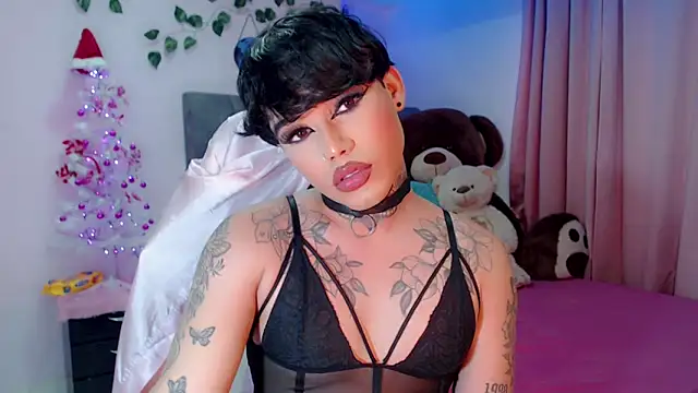 little star porn online show from December 2024 12:29:02 PM