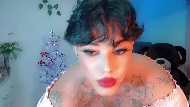 little star porn online show from December 2024 05:43:01 AM