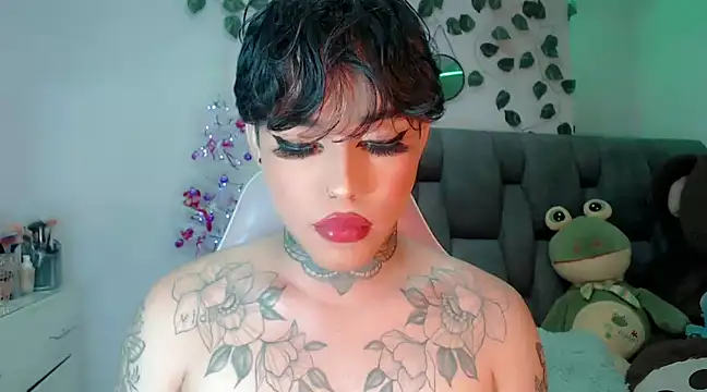 little star porn online show from December 2024 02:01:02 AM