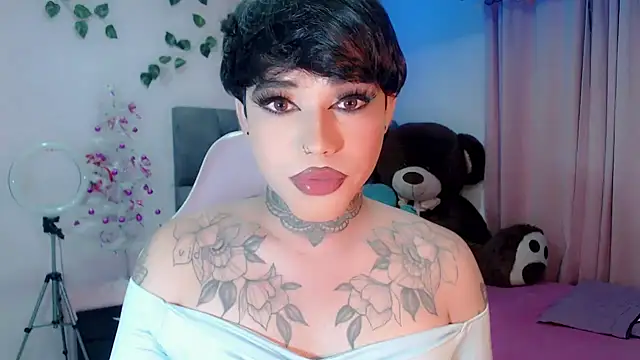 little star porn online show from December 2024 08:25:02 PM