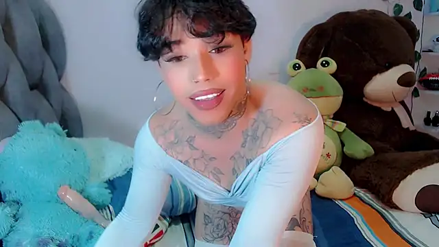 little star porn online show from December 2024 02:39:01 AM