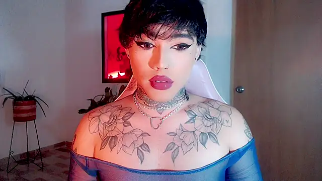 little star porn online show from February 2025 06:56:01 PM