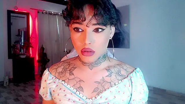 little star porn online show from February 2025 01:08:02 PM