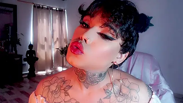 little star porn online show from February 2025 06:30:02 PM