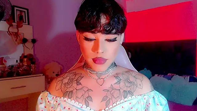 little star porn online show from March 2025 01:28:01 PM