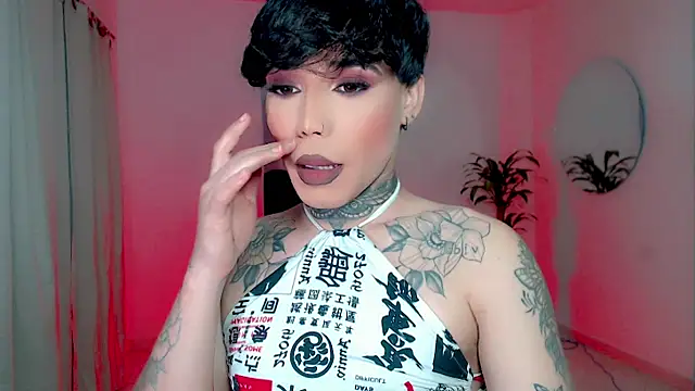 little star porn online show from January 2026 10:19:02 AM