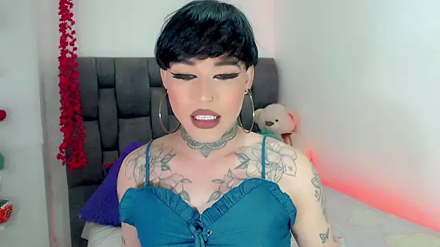 little star porn online show from March 2026 02:02:02 AM