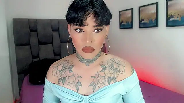 little star porn online show from June 2026 04:02:01 AM