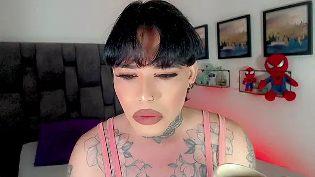 little star porn online show from July 2026 01:29:01 AM