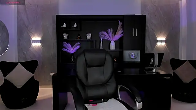 Snapshot of JennaOlsonX chatting on December 2025 06:06:01 PM JennaOlsonX online show from December 2025 06:06:01 PM