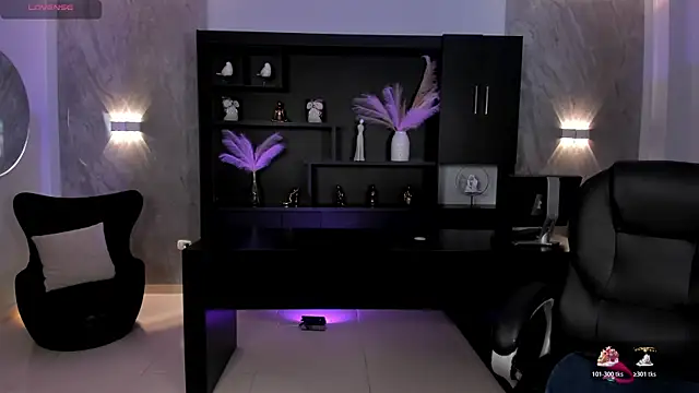 Snapshot of JennaOlsonX chatting on December 2025 06:38:01 PM JennaOlsonX online show from December 2025 06:38:01 PM