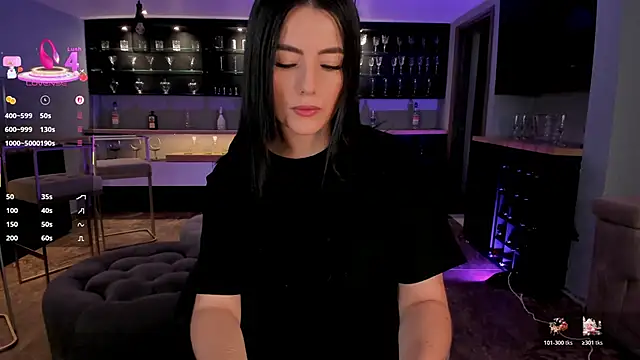 Snapshot of JennaOlsonX chatting on December 2025 11:52:02 AM JennaOlsonX online show from December 2025 11:52:02 AM