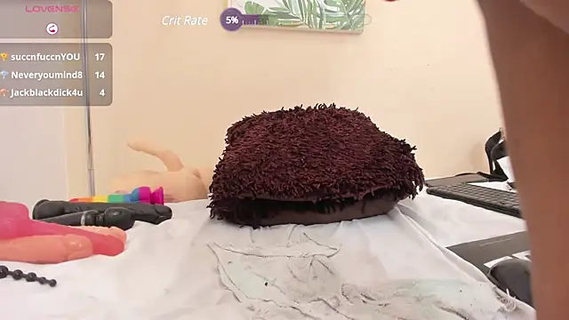 pameela brown online show from December 2024 09:23:01 AM