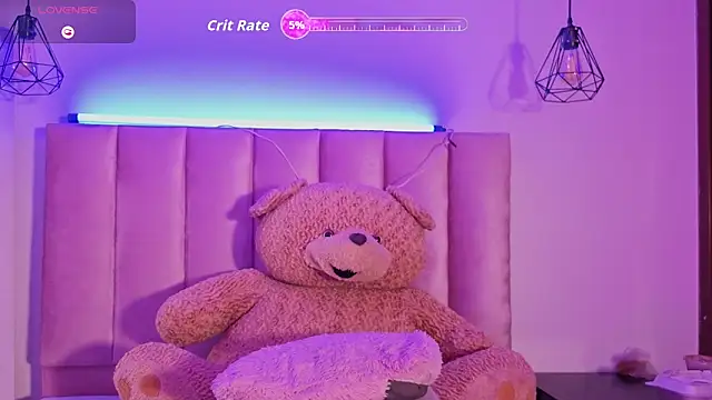 pameela brown online show from January 2026 08:34:01 PM