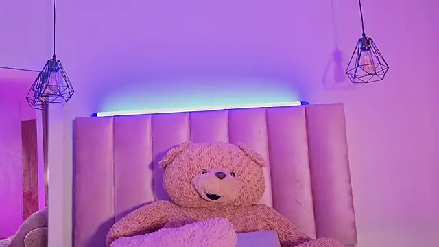 pameela brown online show from January 2026 10:02:01 PM