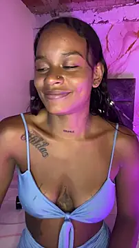 Snapshot of pameela_brown chatting on May 2026 08:47:01 PM pameela brown online show from May 2026 08:47:01 PM