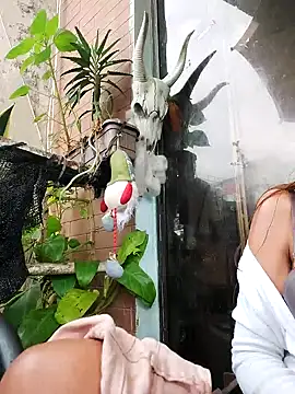 Snapshot of k_lebannon chatting on January 2025 08:37:02 PM k lebannon online show from January 2025 08:37:02 PM