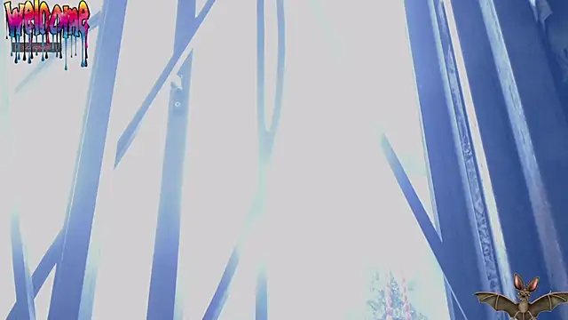 Snapshot of k_lebannon chatting on January 2025 02:53:02 PM k lebannon online show from January 2025 02:53:02 PM