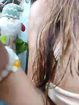 Snapshot of k_lebannon chatting on February 2025 10:41:01 PM k lebannon online show from February 2025 10:41:01 PM