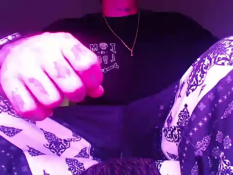 xxxtreme master7 online show from November 2025 03:09:02 AM