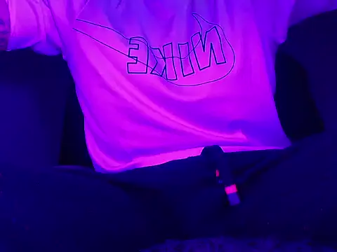 xxxtreme master7 online show from February 2026 12:51:02 AM