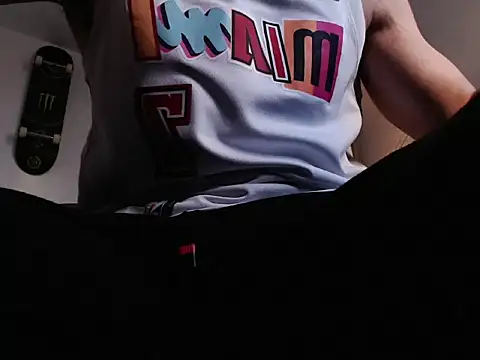 xxxtreme master7 online show from May 2026 10:50:02 PM