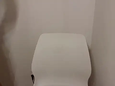 Watchmybolts online show from January 2026 04:22:01 PM