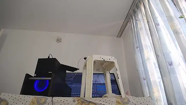 eolicasex online show from February 2025 04:36:02 PM