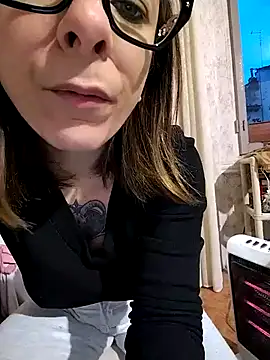 Snapshot of BoccadiFata chatting on January 2026 06:51:02 AM BoccadiFata online show from January 2026 06:51:02 AM