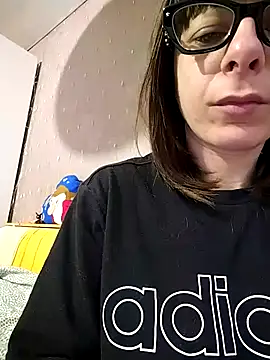 Snapshot of BoccadiFata chatting on February 2026 07:12:02 AM BoccadiFata online show from February 2026 07:12:02 AM