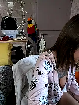 Snapshot of BoccadiFata chatting on February 2026 02:10:01 PM BoccadiFata online show from February 2026 02:10:01 PM