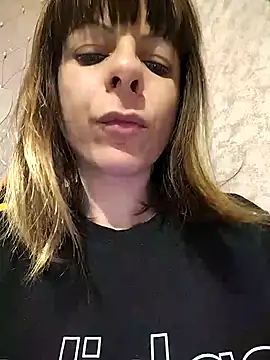 Snapshot of BoccadiFata chatting on February 2026 06:52:01 AM BoccadiFata online show from February 2026 06:52:01 AM