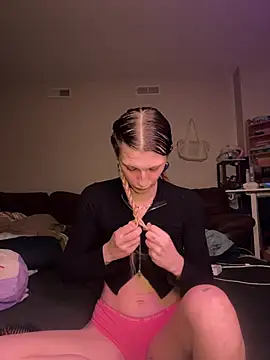 kittyxexx online show from August 2026 02:03:01 AM