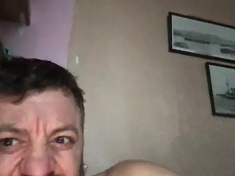 on-off-ffun online show from December 2025 10:55:02 AM