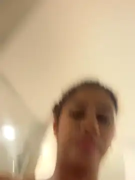 Snapshot of stormyy_ chatting on September 2025 10:36:01 PM stormyy online show from September 2025 10:36:01 PM