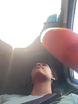 Snapshot of stormyy_ chatting on October 2025 06:31:01 PM stormyy online show from October 2025 06:31:01 PM