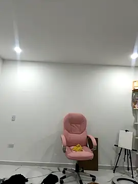 Snapshot of stormyy_ chatting on October 2025 12:19:01 AM stormyy online show from October 2025 12:19:01 AM