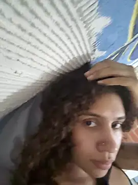 Snapshot of stormyy_ chatting on October 2025 10:25:02 PM stormyy online show from October 2025 10:25:02 PM