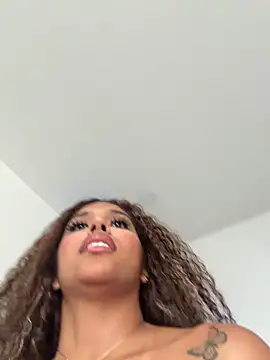 stormyy  online show from March 2026 10:38:01 PM