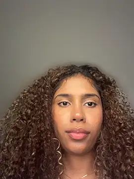 stormyy  online show from April 2026 01:38:01 AM