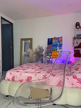 stormyy  online show from May 2026 12:49:02 AM