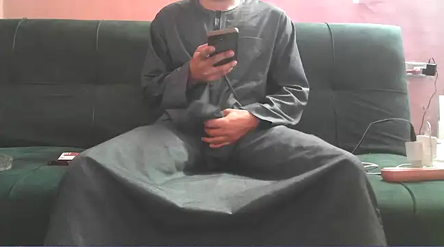 foxsanSs online show from March 2025 12:04:02 PM