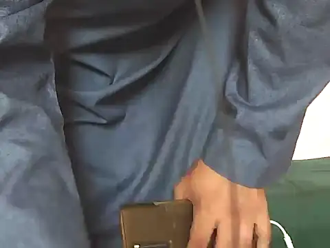 foxsanSs online show from September 2025 09:25:02 AM